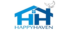 Happyhaven